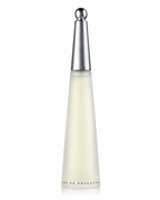 Issey Miyake Fem EDT 100 ML