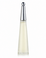 Issey Miyake Fem EDT 100 ML