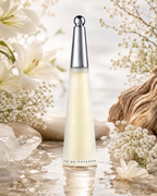 Issey Miyake Fem EDT 100 ML