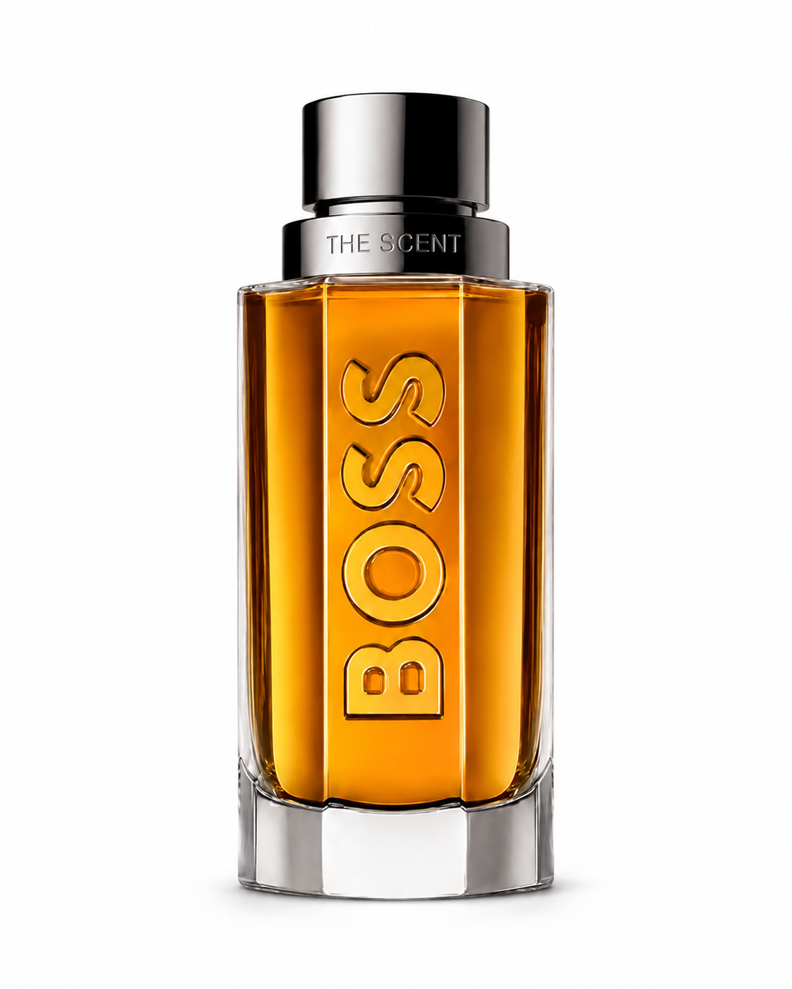 THE SCENT MASC EDT 100 ML