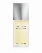 Issey Miyake Masc EDT 125 ML
