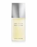 Issey Miyake Masc EDT 200 ML