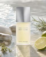 Issey Miyake Masc EDT 125 ML