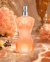 Jean Paul Gaultier Classique EDT 100 ML