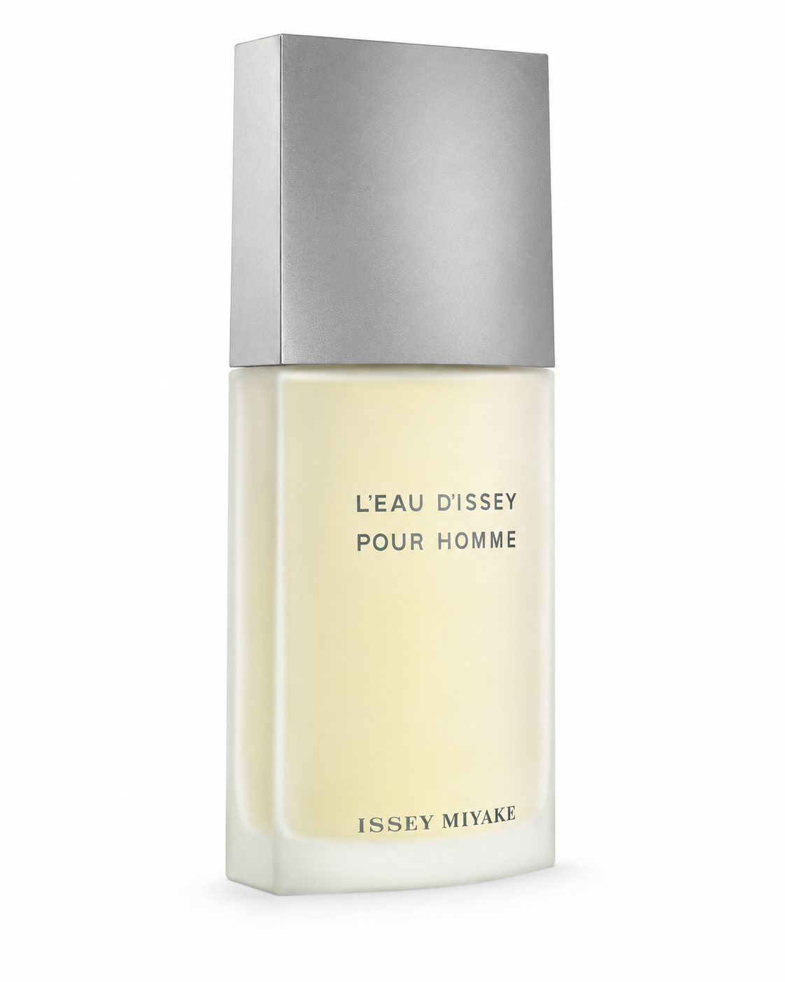 Issey Miyake Masc EDT 125 ML