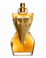 Jean Paul Gaultier Divine Le Parfum 100 ML
