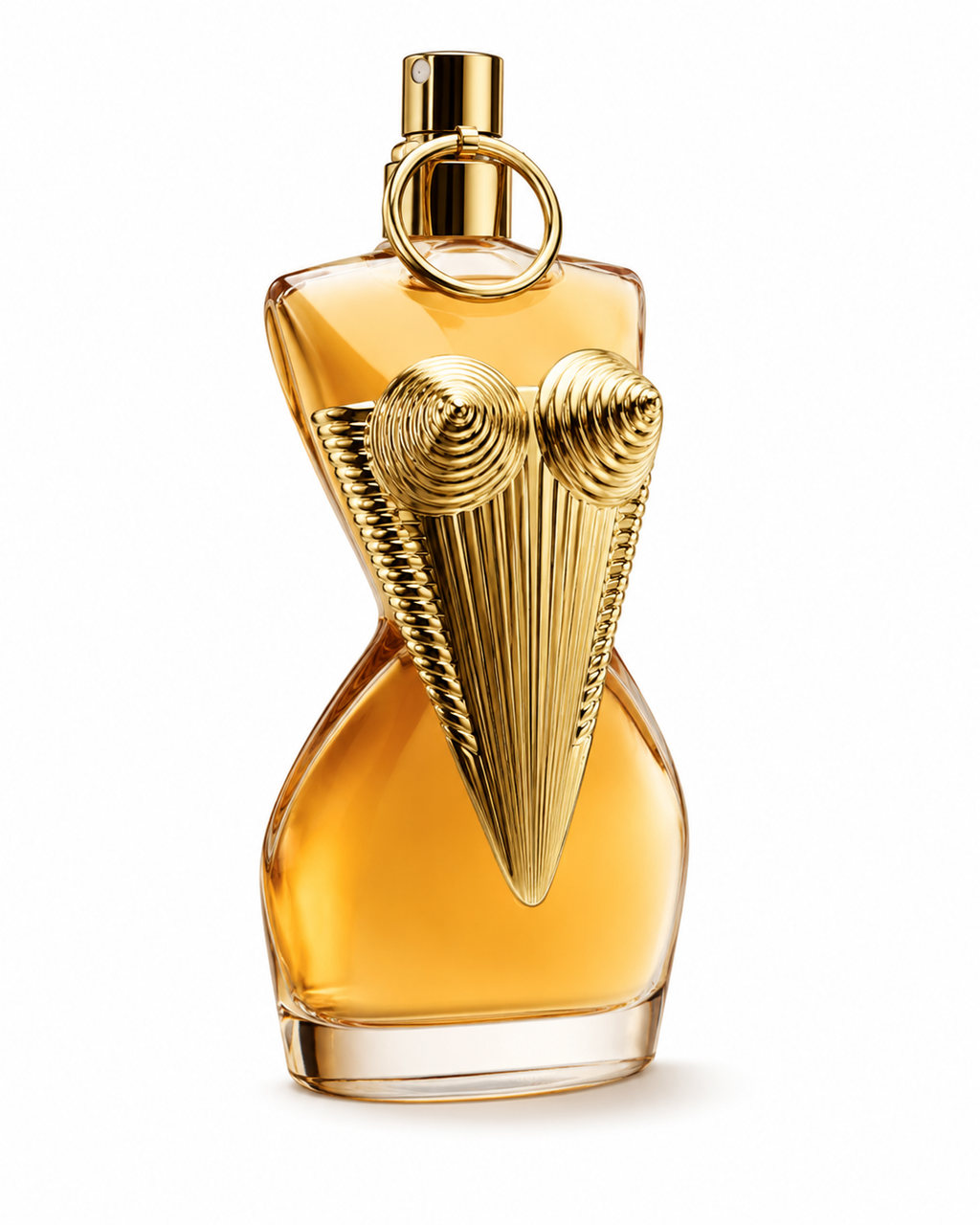 Jean Paul Gaultier Divine Le Parfum 100 ML