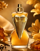 Jean Paul Gaultier Divine Le Parfum 100 ML
