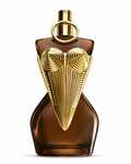 Jean Paul Gaultier Divine Elixir 100 ML
