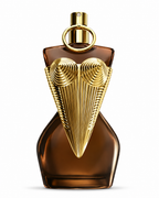 Jean Paul Gaultier Divine Elixir 100 ML