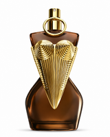 Jean Paul Gaultier Divine Elixir 100 ML