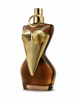 Jean Paul Gaultier Divine Elixir 100 ML