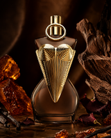 Jean Paul Gaultier Divine Elixir 100 ML