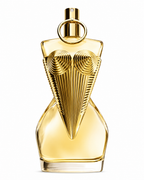 Jean Paul Gaultier Divine EDP 100 ML