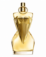 Jean Paul Gaultier Divine EDP 100 ML