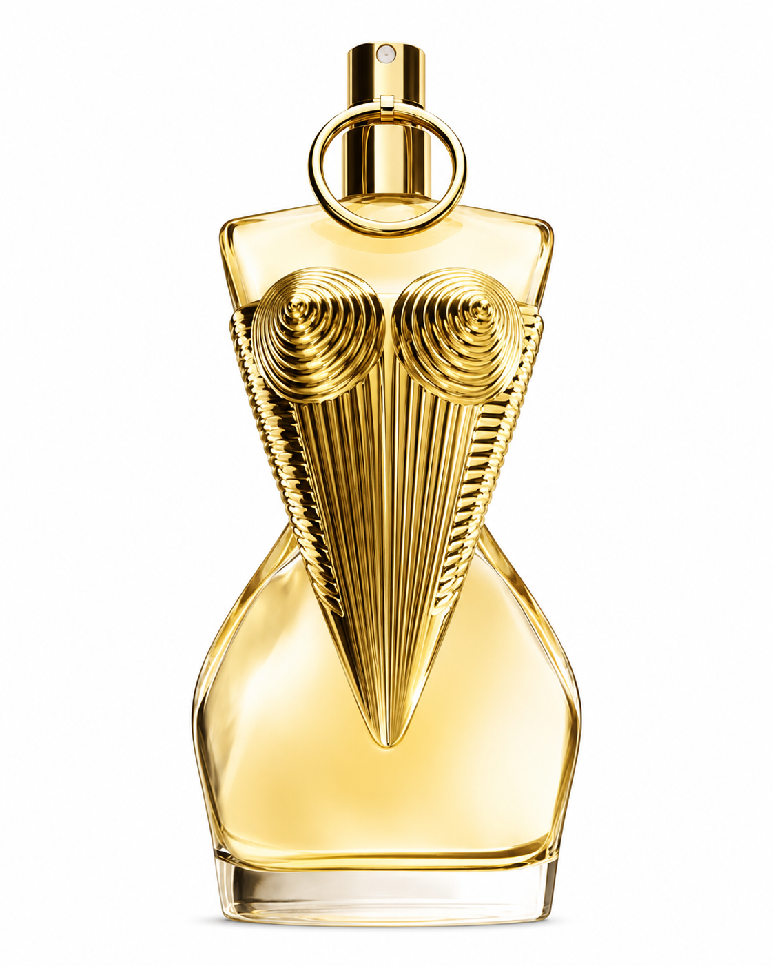 Jean Paul Gaultier Divine EDP 100 ML