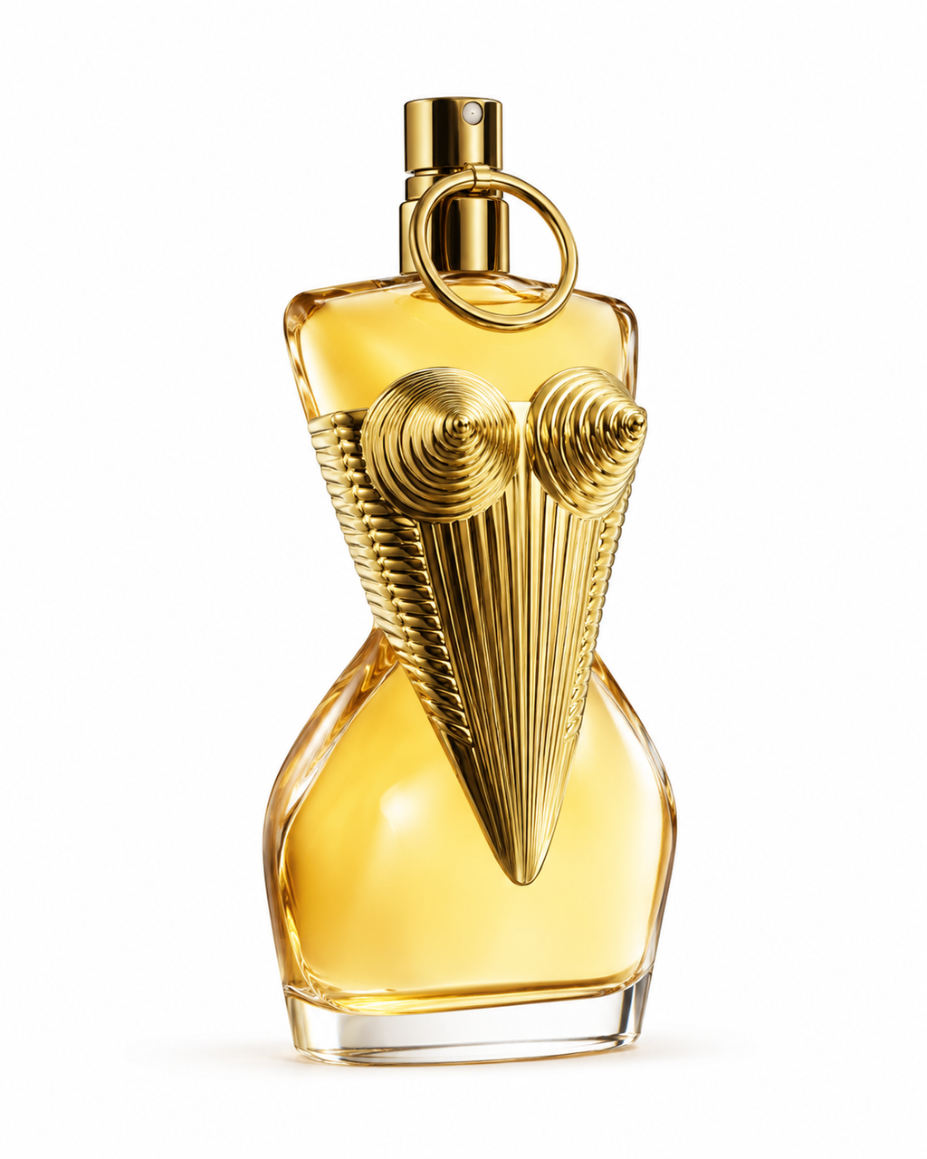 Jean Paul Gaultier Divine EDP 100 ML