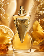 Jean Paul Gaultier Divine EDP 100 ML
