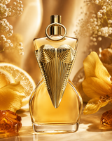 Jean Paul Gaultier Divine EDP 100 ML