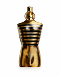 Jean Paul Gaultier Le Male Elixir 125 ML