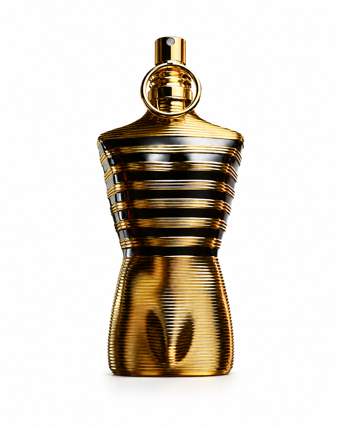 Jean Paul Gaultier Le Male Elixir 125 ML