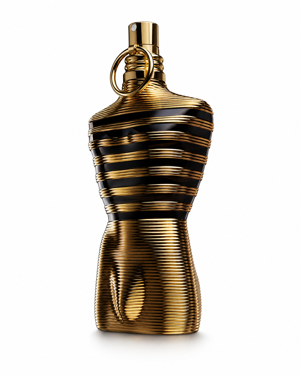 Jean Paul Gaultier Le Male Elixir 125 ML