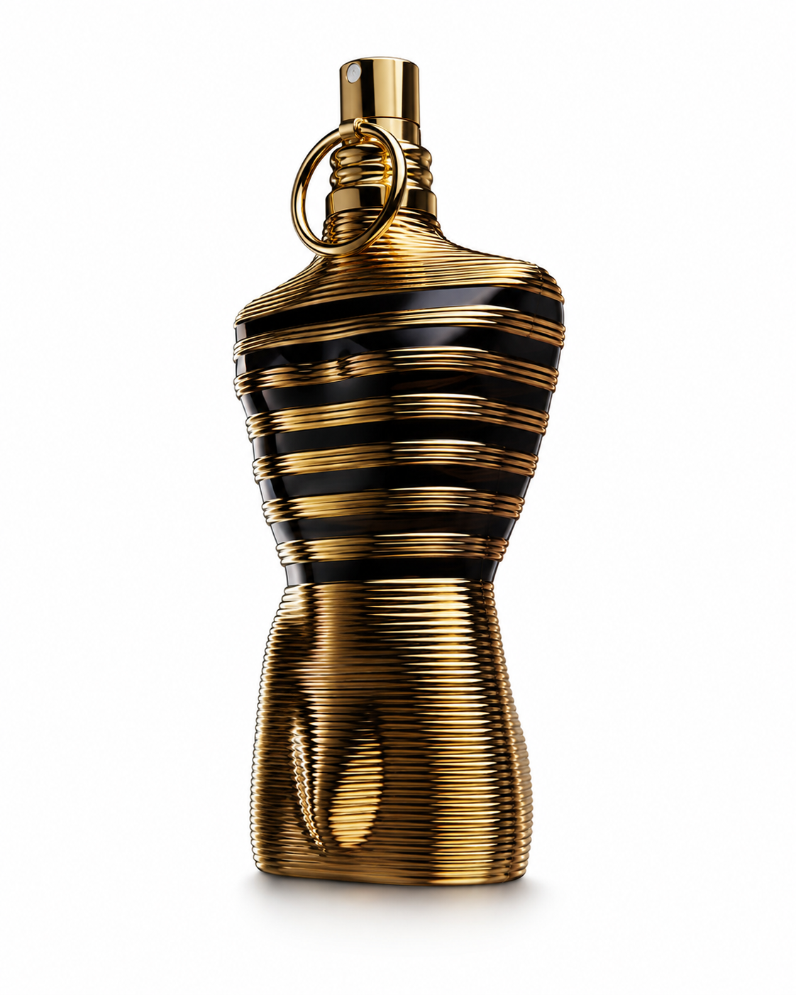 Jean Paul Gaultier Le Male Elixir 125 ML