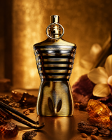 Jean Paul Gaultier Le Male Elixir 125 ML