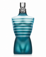 Jean Paul Gaultier Le Male EDT 125 ML