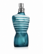 Jean Paul Gaultier Le Male EDT 125 ML