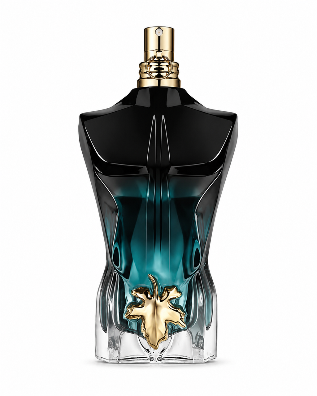 Jean Paul Gaultier Le Beau Le Parfum 125 ML