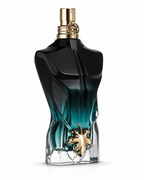 Jean Paul Gaultier Le Beau Le Parfum 125 ML