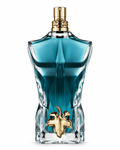Jean Paul Gaultier Le Beau EDT 125 ML
