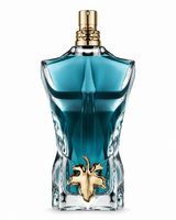 Jean Paul Gaultier Le Beau EDT 125 ML