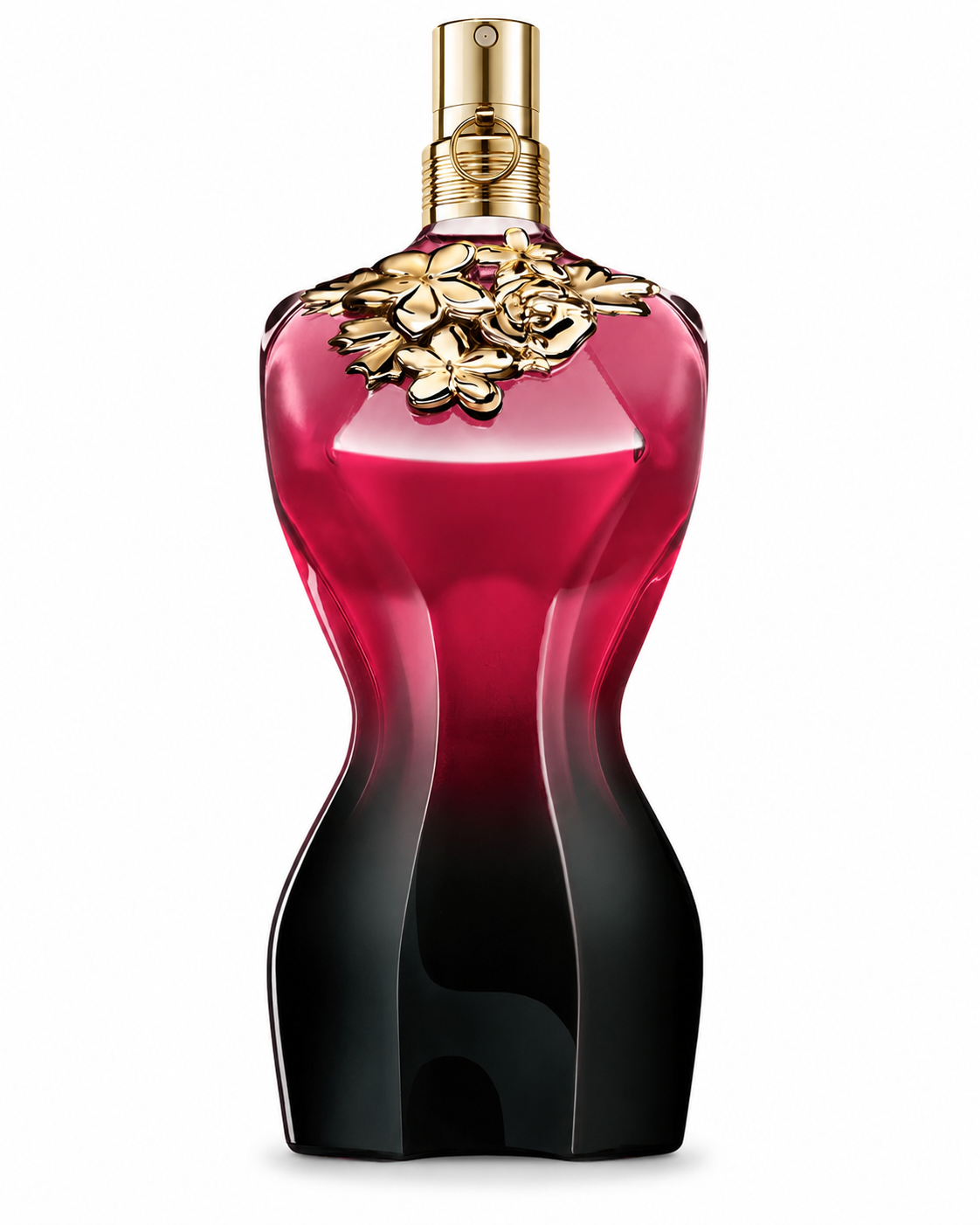 Jean Paul Gaultier La Belle Le Parfum 100 ML
