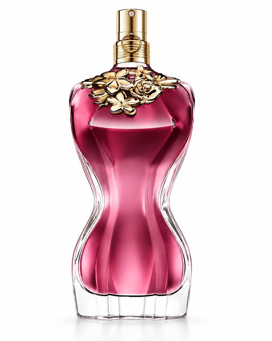 Jean Paul Gaultier La Belle EDP 100 ML