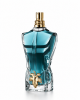 Jean Paul Gaultier Le Beau EDT 125 ML
