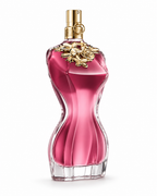 Jean Paul Gaultier La Belle EDP 100 ML
