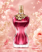 Jean Paul Gaultier La Belle EDP 100 ML