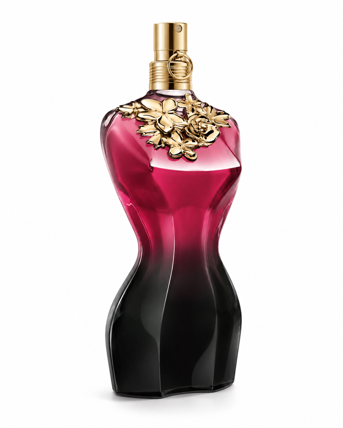 Jean Paul Gaultier La Belle Le Parfum 100 ML