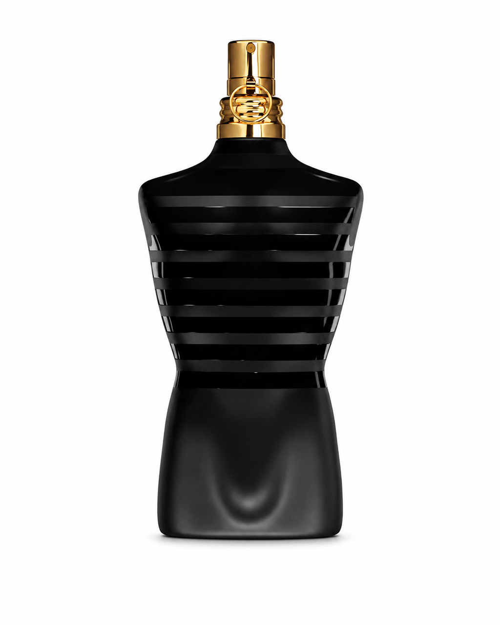 Jean Paul Gaultier Le Male Le Parfum 200 ML