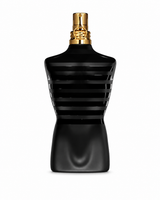 Jean Paul Gaultier Le Male Le Parfum 200 ML