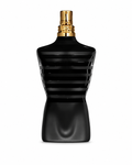 Jean Paul Gaultier Le Parfum 125 ML