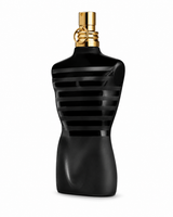 Jean Paul Gaultier Le Parfum 125 ML