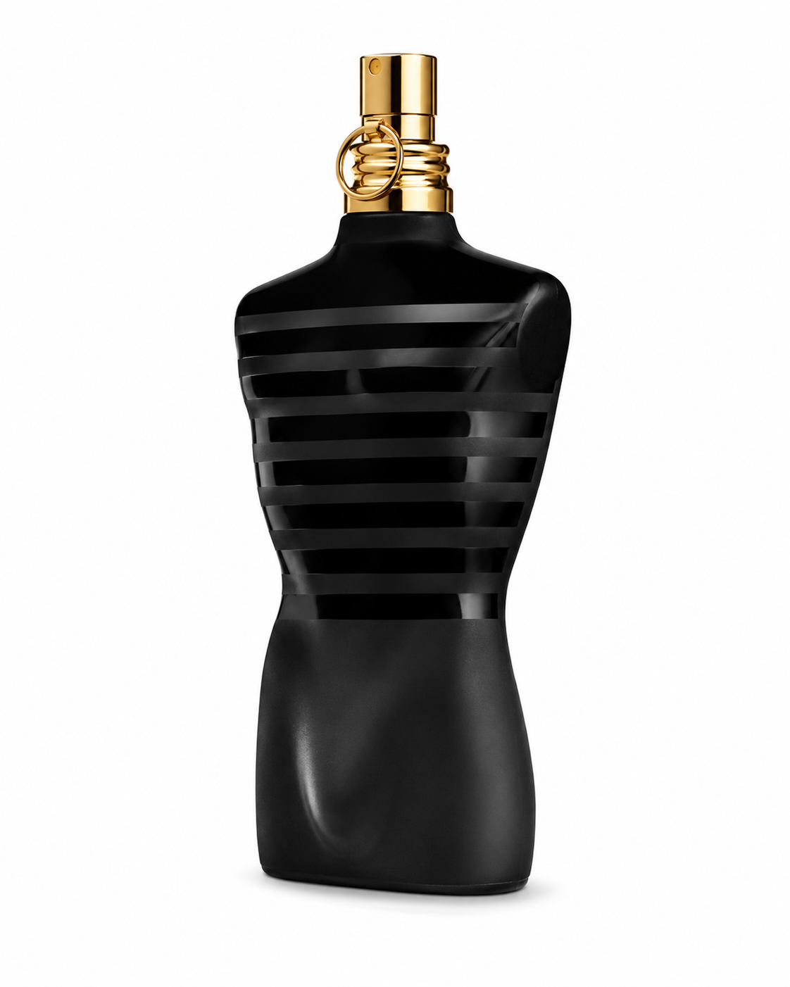 Jean Paul Gaultier Le Parfum 125 ML