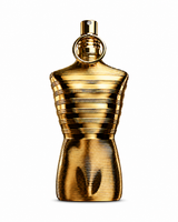 Jean Paul Gaultier Le Male Elixir Absolu 125 ML