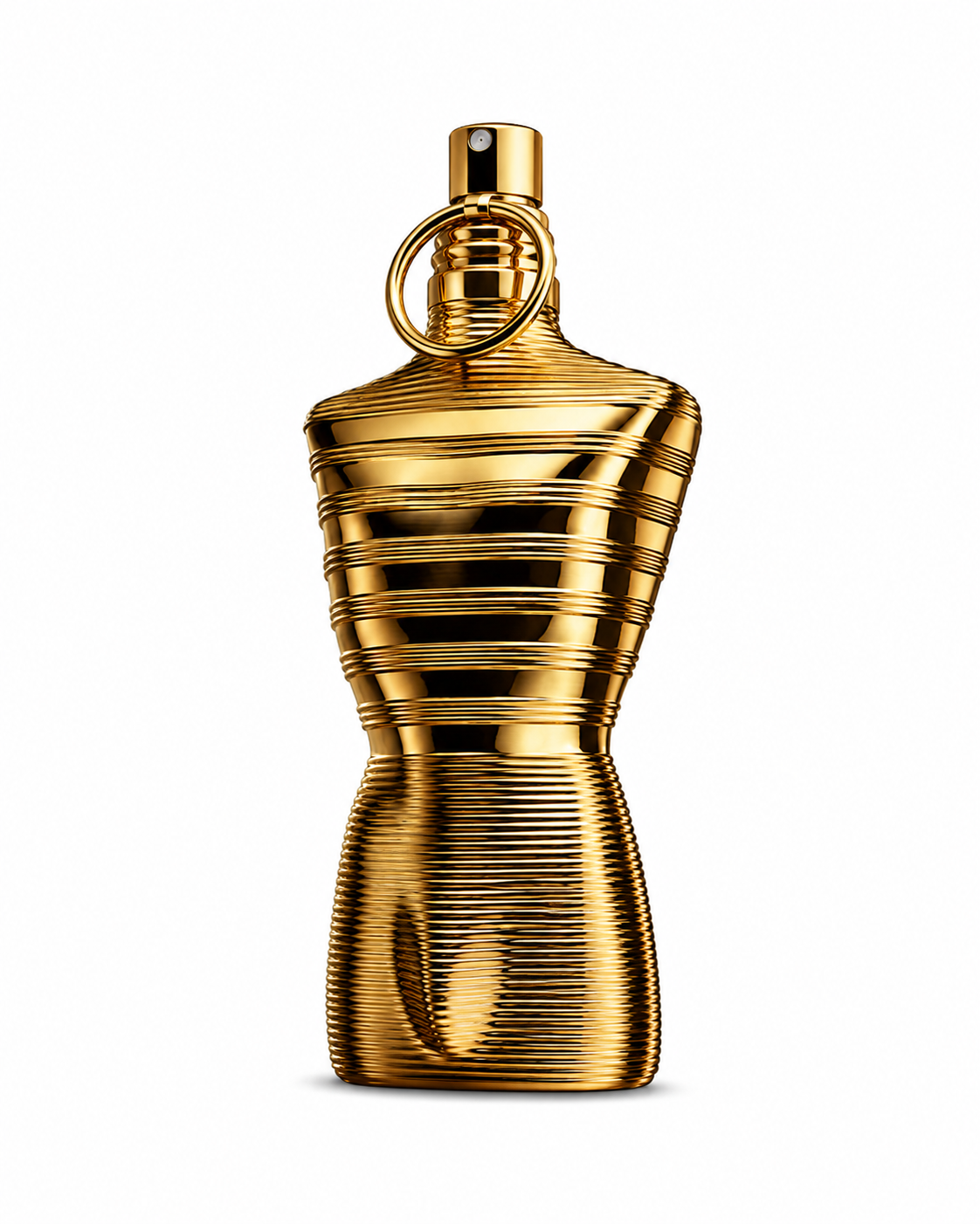 Jean Paul Gaultier Le Male Elixir Absolu 125 ML