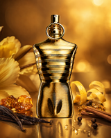 Jean Paul Gaultier Le Male Elixir Absolu 125 ML