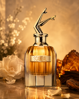 Jean Paul Gaultier Scandal Absolu EDP 80 ML