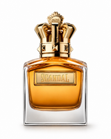 Jean Paul Gaultier Scandal Absolu Masc 100 ML